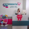 Clinică Stomatologică Interdentis Pașcani