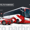 EURO PARBRIZE - Parbrize auto Brasov