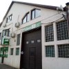 Centru de Parbrize Pilkington Brașov