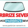 Parbrize Severin