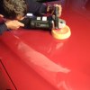 Inauto , polish auto , detailing auto , curatare tapiterie auto