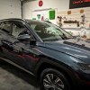 CleanCar Detailing Center