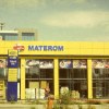Materom