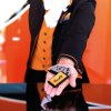 Sixt