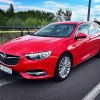 Autodem Închirieri Auto Bacău rent a car