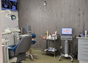 Expert Implant