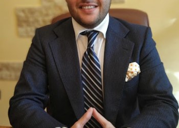 Cabinet de Avocat Pășcui Gabriel-Valeriu