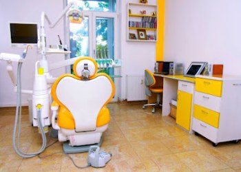 Clinica Dentara Dr. Voinea Corina (ADEDENT)