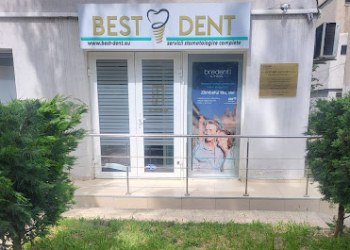 Best Dent