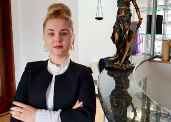 CABINET DE AVOCATURĂ - MATEI CĂTĂLINA