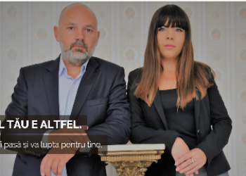 Avocatii Lex Domus