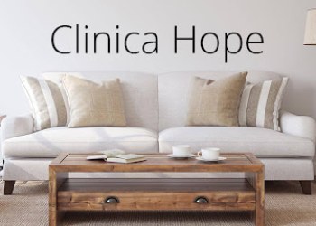 Clinica Hope