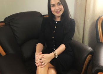 Psiholog Cluj Pintea Ana-Maria