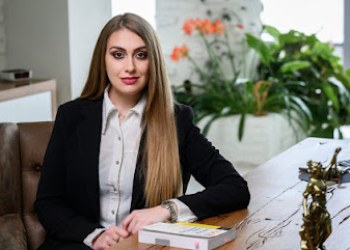 Avocat Denisa Nimigean – Suceava