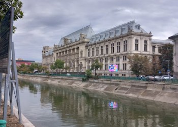 Cabinet Avocat Niculescu Ionut
