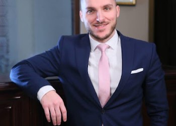 Avocat Popovici Claudiu - Avocat Oradea