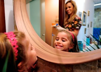 Smile Dental Spa