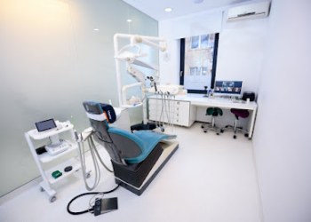 Smile Dent Brasov