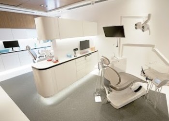 Clinica Trident Herăstrău