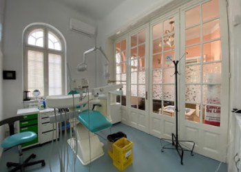 DentalClinica