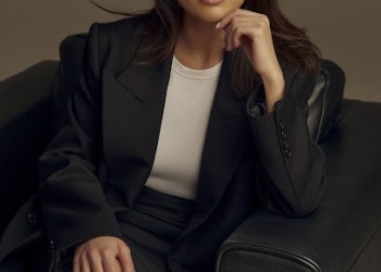 Remis Mаrianа - Cabinet de Avocat - Specializat Executare Silita