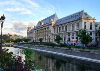 Avocat Dumitru Mihaela Roxana