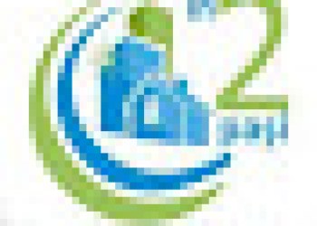 Curatenie Suceava Clean Art