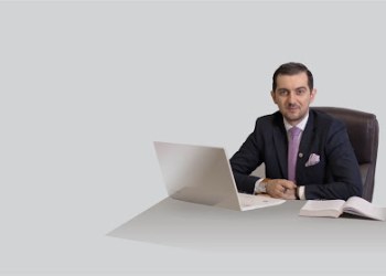 Avocat Oradea Curpas Florian Cristian - avocat divort, civil, muncii, fiscal, comercial, administrativ, succesiune Bihor