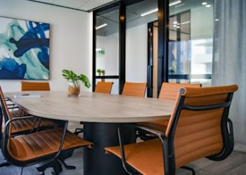 Cabinet Avocatura Sauca & Partners