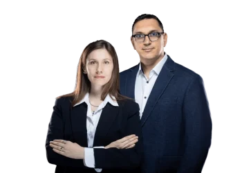 Agentie SEO Bucuresti SRL