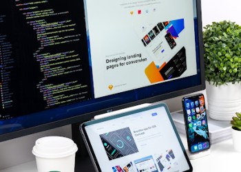 ZAO Media - Creare site, Promovare SEO & Marketing online