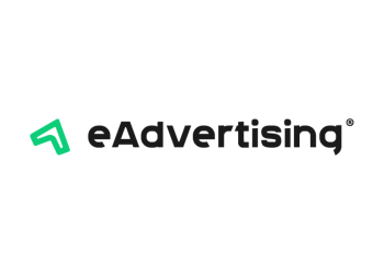 eAdvertising - Agentie de SEO si Marketing Digital