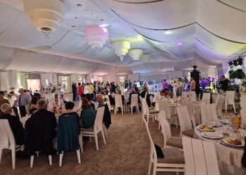 Civico Venue