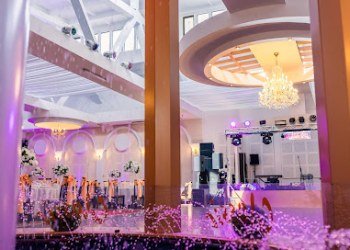 Classic Ballroom