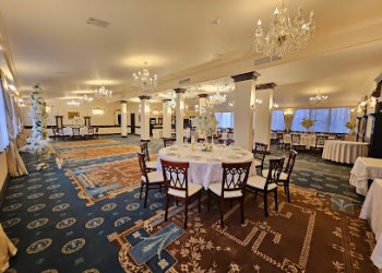 Royal Events