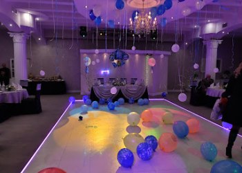 Ballroom Occidentului12