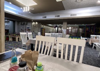 Restaurant Siret