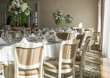 Boema Ballroom Events - Sala Evenimente Mures