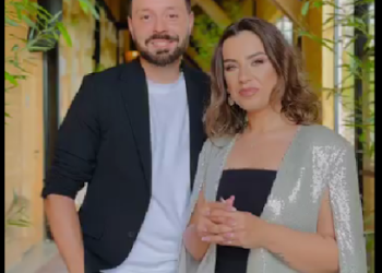 Trupa Nunta Bucuresti | Trupa Cover Bucuresti | TRUPA HITLIST