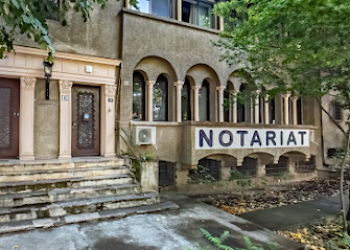 Birou Notarial Nica Emanuel