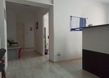 Birou Individual Notarial Constantin Delia