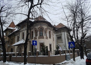 NOTARIAT Dănilă Gina Loredana. Notar Sector 1, Bucuresti. Cabinet Notar Piata Victoriei, Sector 1. Notar Divort Bucuresti