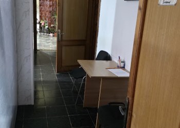 Birou Individual Notarial - Dincă Georgeta