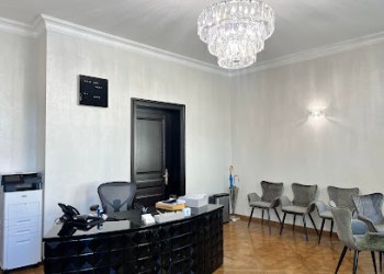 Societate Profesională Notarială Ciubucă & Asociații, Notar Public Dragoș-Alexandru Ciubucă și Notar Public Andreea Boerescu