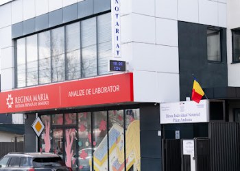 Birou Notarial Păun Andreea-Notar Afumati