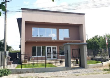 Birou Individual Notarial Andra Rădulescu