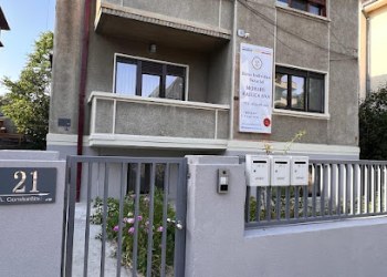 Birou Notarial Moraru Raluca Ana
