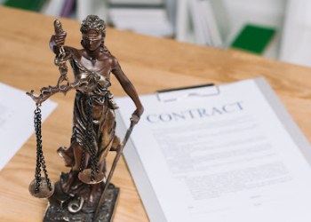 Birou Individual Notarial - Marilena Brehui
