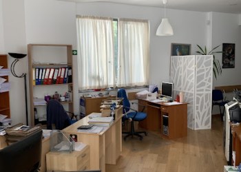 Societate Profesională Notarială - POPA & TURCU