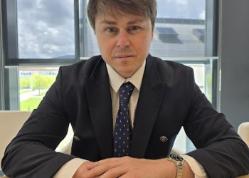 Avocat Luciu Alexandru